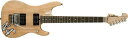Washburn ワッシュバーン シグネチャーモデル Series N4VINTAGE Electric Guitar