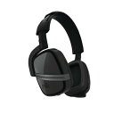 Polk Audio 4Shot Headphone Xbox One (ブラック)