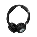 ゼンハイザー SENNHEISER Bluetooth ヘッドフォン PX 210 BT