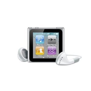 Beyerdynamic T1 Tesla Audiofile Stereo Headphone ヘッドフォン + BONUS HOLIDAY GIFT Apple iPod nano