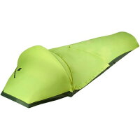 【Black　Diamond　ブラックダイヤモンド】Spotlight Bivy　スポットライトビビー　テントの画像