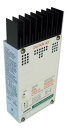 Xantrex C40 チャージコントローラー 充電 放電 転換
