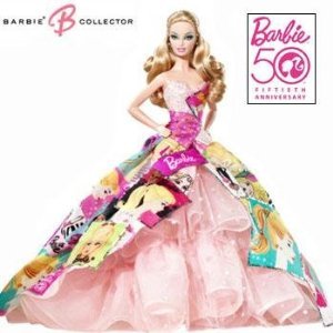 Barbie(バービー) Generations of Dreams Collectors…...:worldselect:10020155