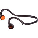 AfterShokz Sportz M2 AS321 マイク付きヘッドフォン