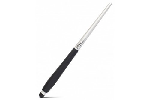 TEN ONE DESIGN Pogo Sketch Pro Stylus Pen