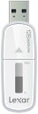 LEXAR MEDIA Lexar製USBメモリ 128GB M10 SECURE JUMPDRIVE