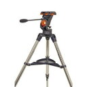 Celestron 93610 AstrOmas オマスte...