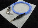 究極ライン SUN CABLE Baldur MK2 AKG 交換用アップグレード・ケーブル K450, K451, K480, Q460対応