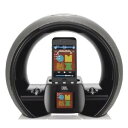 JBL ON AIR WIRELESS iPod/iPhone用 AirPlay対応Dockスピーカー