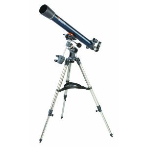 Celestron セレストロン 21062 AstroMaster 70 EQ Refr…...:worldselect:10025999