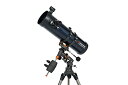 Celestron セレストロン 31045 アストロマスター130 EQ反射望遠鏡