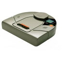 Neato XV-11 All Floor Robotic ...