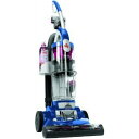 BISSELL Trilogy Pet Bagless Up...