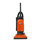 Royal Lightweight Commercial U...