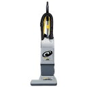 Proteam v`[ ProForce Commercial Vacuum |@ 1500XP