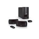 Bose ボーズ CinemateR Series II Digital デジタル Home Theater ホームシアター Speaker System スピー