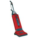 SEBO 9558AM Automatic X4 Uprig...