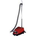 Sebo C2.1 Air belt C-Series Ca...