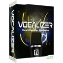 Sonivox Vocalizer - ...