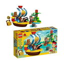 レゴ 10514 フィギュア ジェイクとネバ LEGO DU...