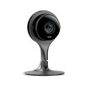 Nest Cam ZLeBJ