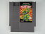 北米版ファミコンTeenage Mutant Ninja Turtles II the Arcade Game