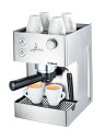 Saeco サエコ エスプレッソマシン Aroma Espresso Machine00354