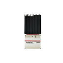 Morningstar TS-MPPT-60 ソーラーチャージコントローラー