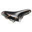 Brooks England ブルックス イングランド Swift Titanium スウィフト チタニウム Saddle-Black サドル ブ Brooks England ブルックス イングランド Swift Titanium スウィフト チタニウム Saddle-Black サドル ブ