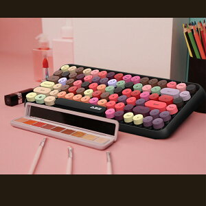 かわいい ライター ライターの専門ショップ ライター マニアックス