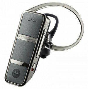 Motorola ENDEAVOR HX1　骨伝導ノイズキャンセリング Bluetooth…...:worldwide:10000154