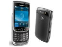 【SBZcou1208】【税込！送料無料！】3G “ BlackBerry” 9800　SIMフリースマートフォン