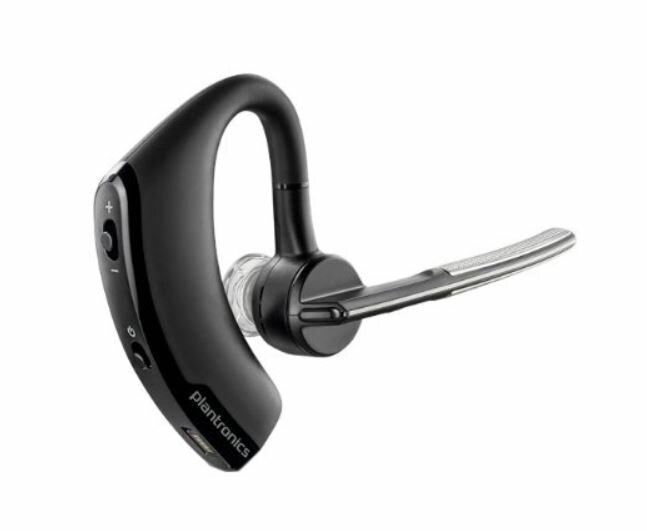 日本代理店正規品プラントロニクス Plantronics Voyager LEGEND 　…...:worldwide:10000960