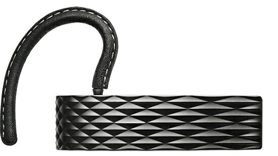 JAWBONE2　ノイズキャンセリング　Bluetoothヘッドセット...:worldwide:10000032