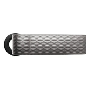 JAWBONE　Prime ノイズキャンセリング　Bluetoothヘッドセット...:worldwide:10000347