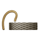 JAWBONE2 ノイズキャンセリング Bluetoothヘッドセット