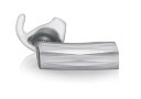 ERA by Jawbone Bluetooth Heads...