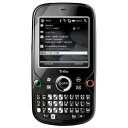 【SBZcou1208】【税込！送料無料】3G Palm Treo Pro SIMフリースマートフォン