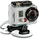 SBZcou1208̵ۡGopro HD HERO 2 Outdoor Edition ץ