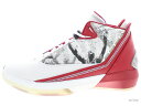 AIR JORDAN XX2 315299-162 whit...