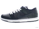 NIKE SB DUNK LOW TRD QS 883232...