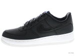 NIKE AIR FORCE 1 LOW SUPREME I/0 TZ "YEAR OF THE DRAGON" 516630-090 black/black ナイキ エア フォース 未使用品