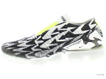 NIKE AIR VAPORMAX FK MOC 2 / ACRONYM aq0996-001 light bone/volt-light bone ナイキ エア ヴェイパーマックス フライニット アクロニウム 未使用品