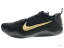 【US11】NIKE KOBE XI ELITE LOW FTB