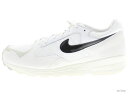 NIKE AIR SKYLON II / FOG