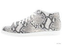 adidas AOH-001 HI
