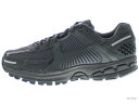 NIKE ZOOM VOMERO 5 SP bv1358-002 anthracite/anthracite-black ナイキ ズーム ボメロ 未使用品【中古】