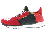 adidas SOLAR HU GLIDE M CNY ee8701 アディダス 未使用品