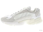 adidas YUNG-1 b37616 clowhi/clowhi/ftwwht アディダス ヤングワン 未使用品