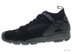 NIKE AIR REVADERCHI ar0479-002 black/anthracite-black-black ナイキ エア リバデルチ 未使用品